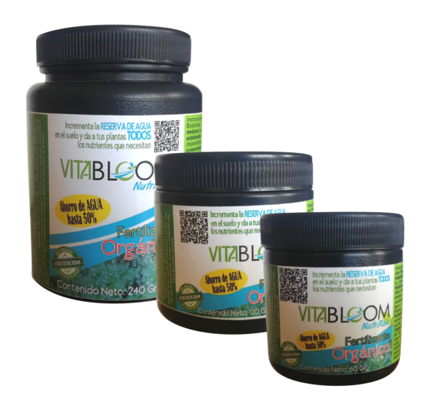 NUTRIRAIN, <br>Nutrición e <br>Hidratación <br>Inteligente - Imagen 2