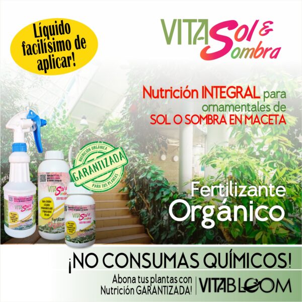 2Pack Nutrición Forte Especializada y GARANTIZADA - Imagen 2